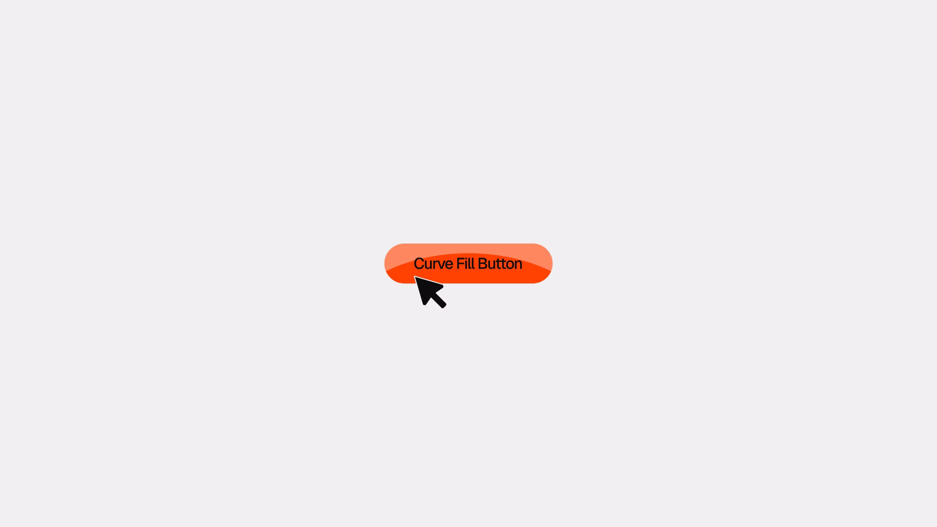 Curve Fill Button