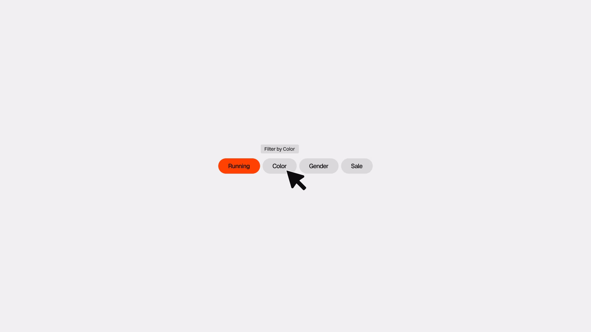 Tooltip